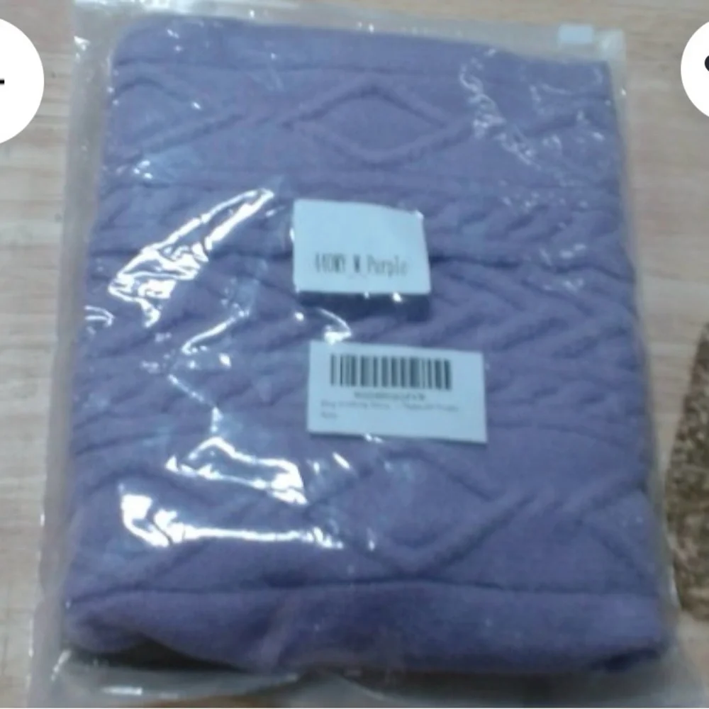 Letsqk nwt cable